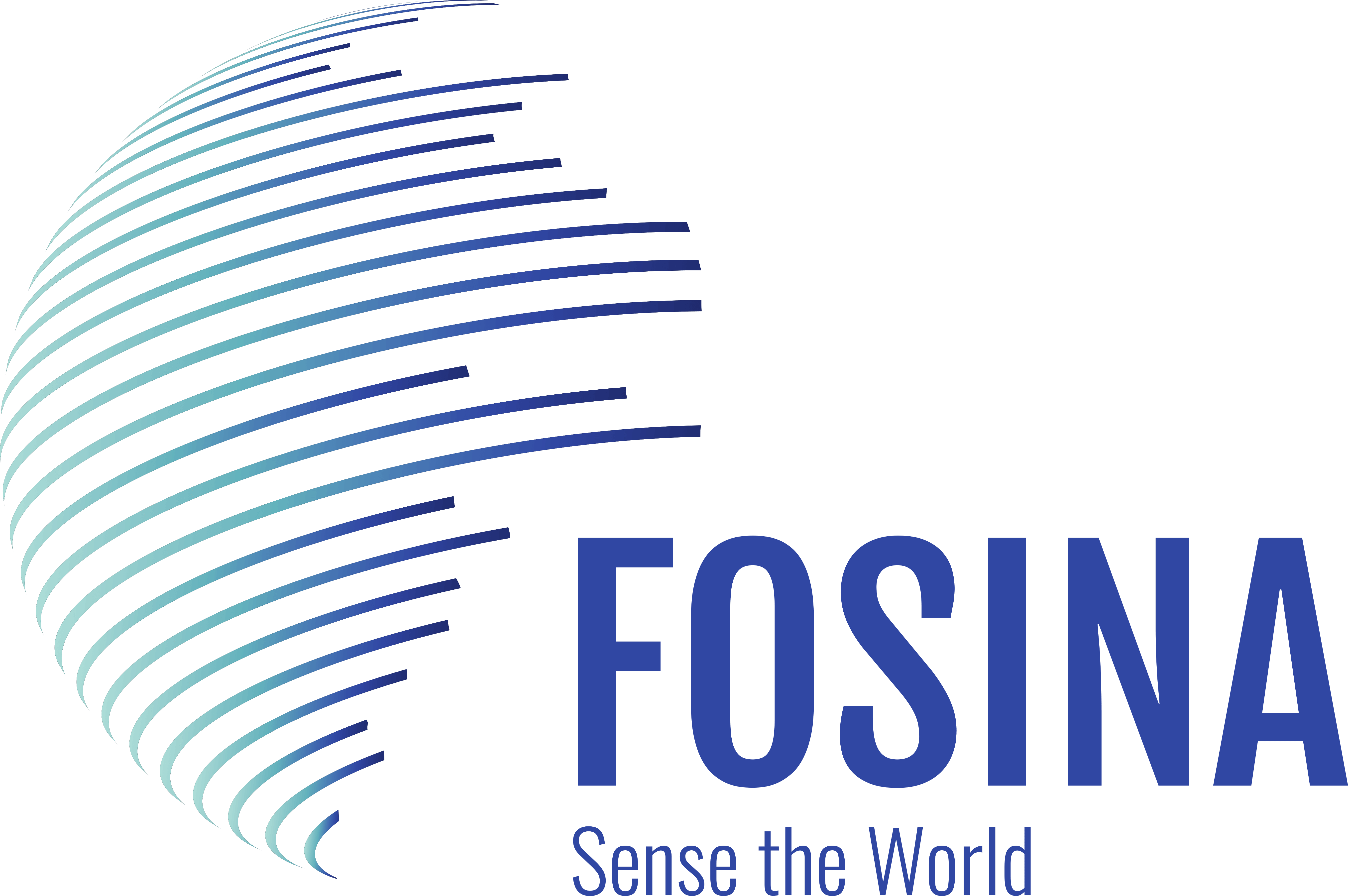 logo_Fosina_fondclair_baseline.png