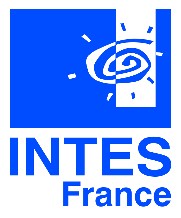 logo_INTES_France_fond_blanc_w600.png
