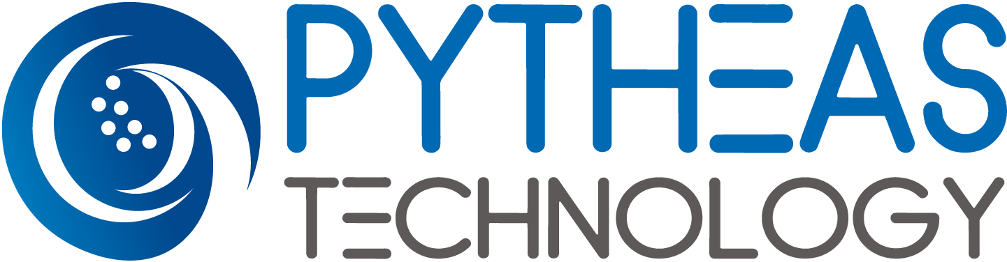 logo_PYTHEAS.png