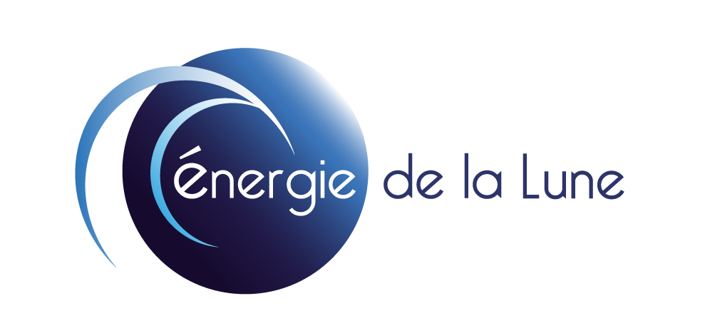 logo_energie_de_la_lune.jpg