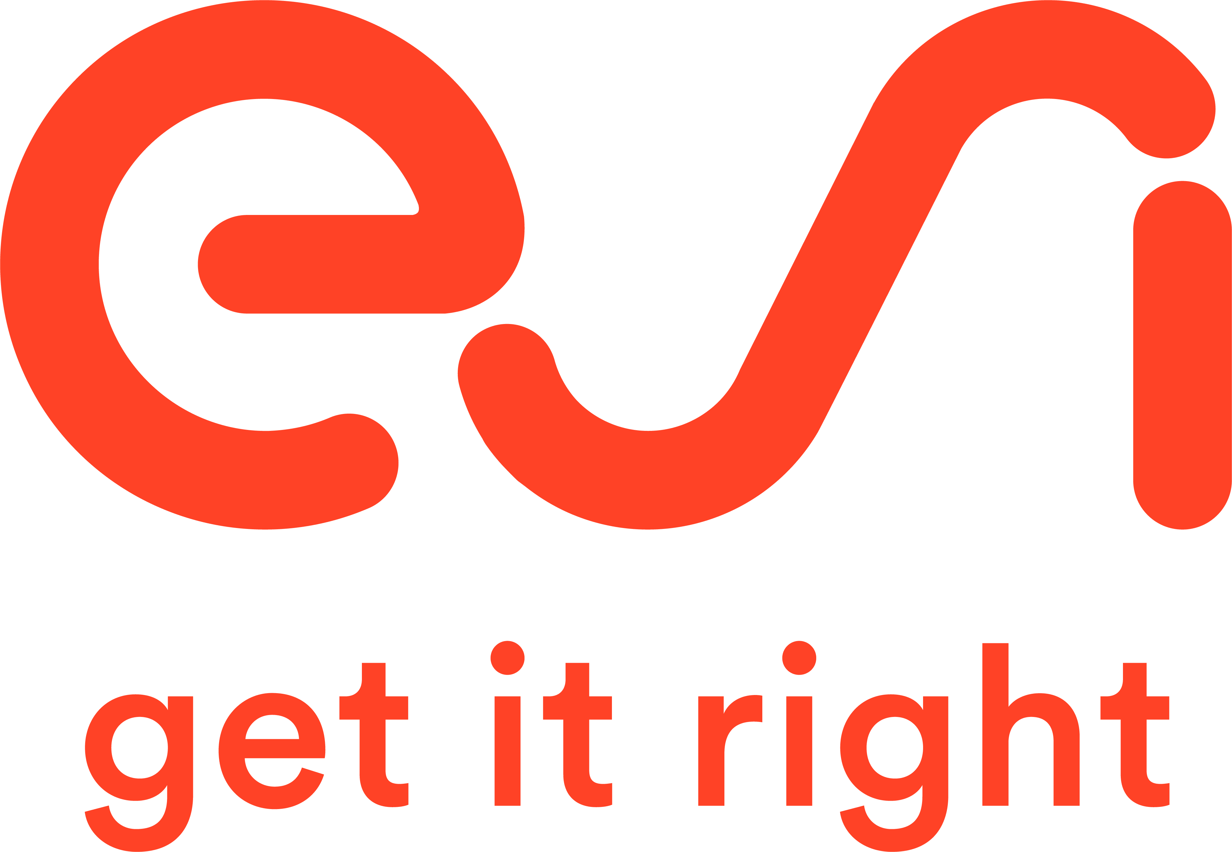 logo_esi_strapline_cmyk.png