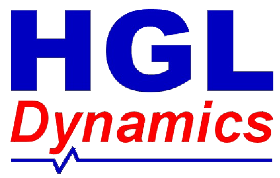 logo_hgl_web.png