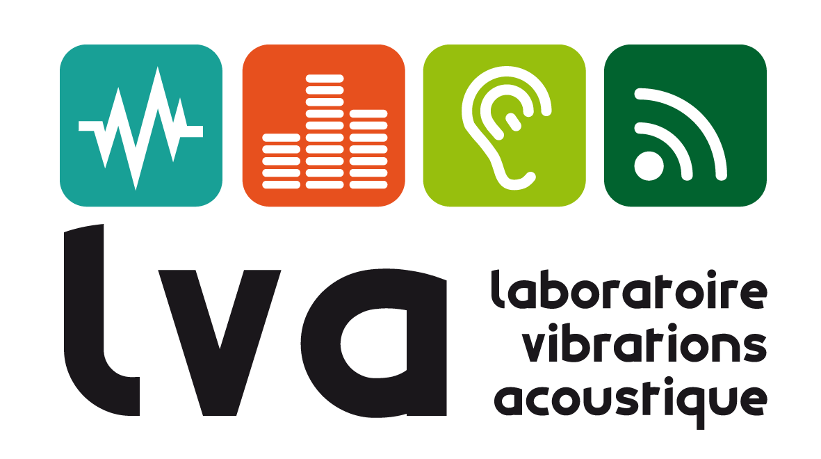 logo_LVA
