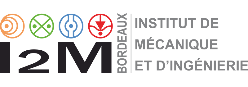 logo_i2m_institut_de_mcanique_et_d_ingnierie.png