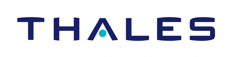 thales_logo.jpg