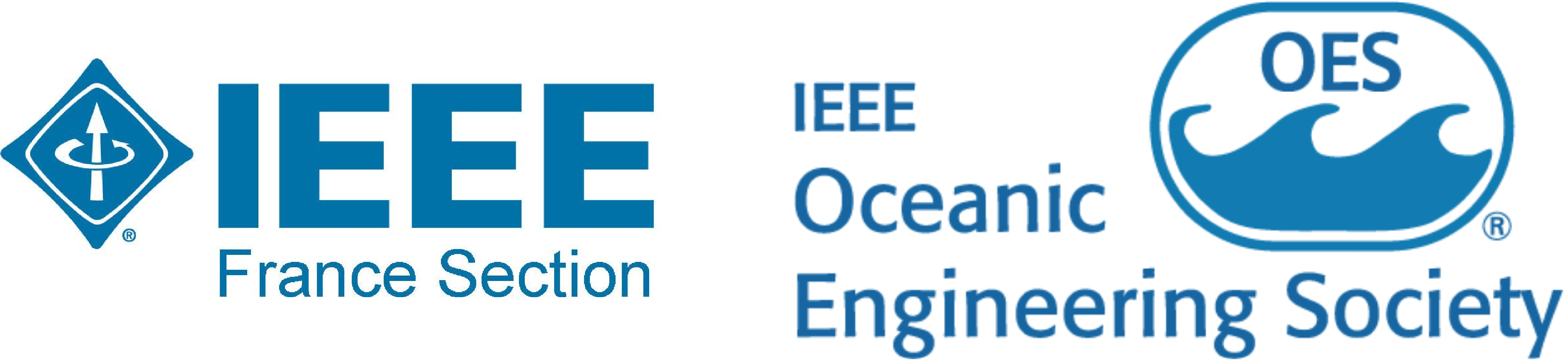 IEEE-OES France